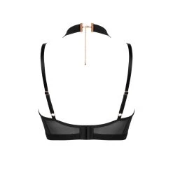 BH Von Obsessive »Brasica Bra« -JOYDIVISION Geschäft BH von Obsessive Brasica Bra .T0058 00 3f4