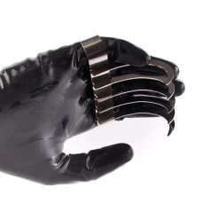 Lieblingstoys Bärenklaue Aus Edelstahl -JOYDIVISION Geschäft Baerenklaue aus Edelstahl.MT210 00 2f1