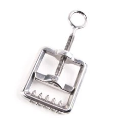 Ballcrusher »My Agony« Mit Spikes Zum Schrauben -JOYDIVISION Geschäft Ballcrusher My Agony mit Spikes zum Schrauben.CR049 01 2f1