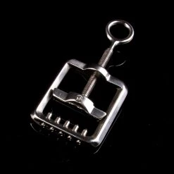 Ballcrusher »My Agony« Mit Spikes Zum Schrauben -JOYDIVISION Geschäft Ballcrusher My Agony mit Spikes zum Schrauben.CR049 01 3f1