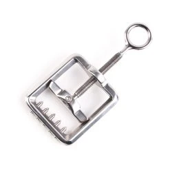 Ballcrusher »My Agony« Mit Spikes Zum Schrauben