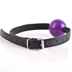 Pure BDSM Ballknebel »Your Choice« | 6 Größen | 3 Farben | Silikonball 13 Pure BDSM Ballknebel »Your Choice« | 6 Größen | 3 Farben | Silikonball -JOYDIVISION Geschäft Ballknebel Your Choice 6 Groe en 3 Farben Silikonball.KN019 00 4