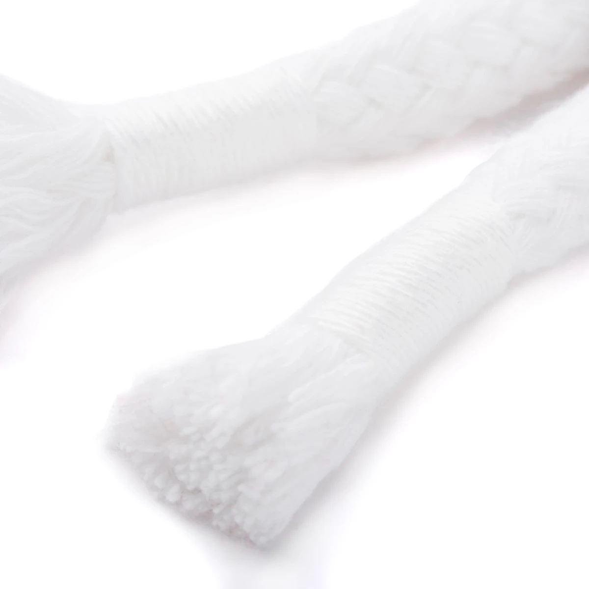 Baumwollseil.de Baumwollseil Basicset 6 Mm 4 Baumwollseil.de Baumwollseil Basicset 6 Mm – Bild 2