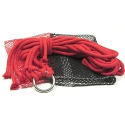 Baumwollseil.de Baumwollseil Bettset Spread Eagle