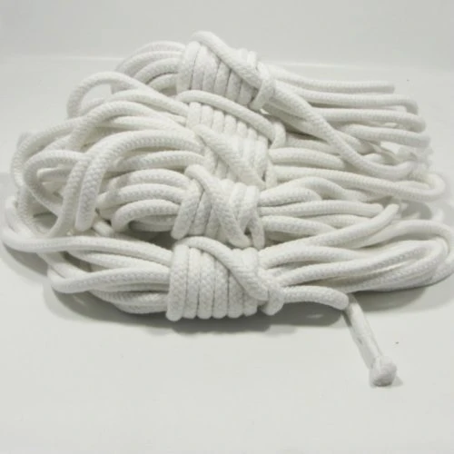 Baumwollseil.de Baumwollseil Maxiset 5 X 8 Meter 6 Mm 3 Baumwollseil.de Baumwollseil Maxiset 5 X 8 Meter 6 Mm