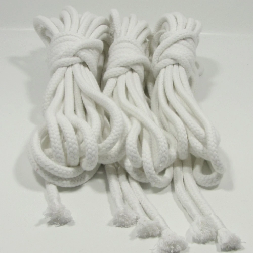 Baumwollseil.de Baumwollseil Profiset 6 Mm 3 Baumwollseil.de Baumwollseil Profiset 6 Mm