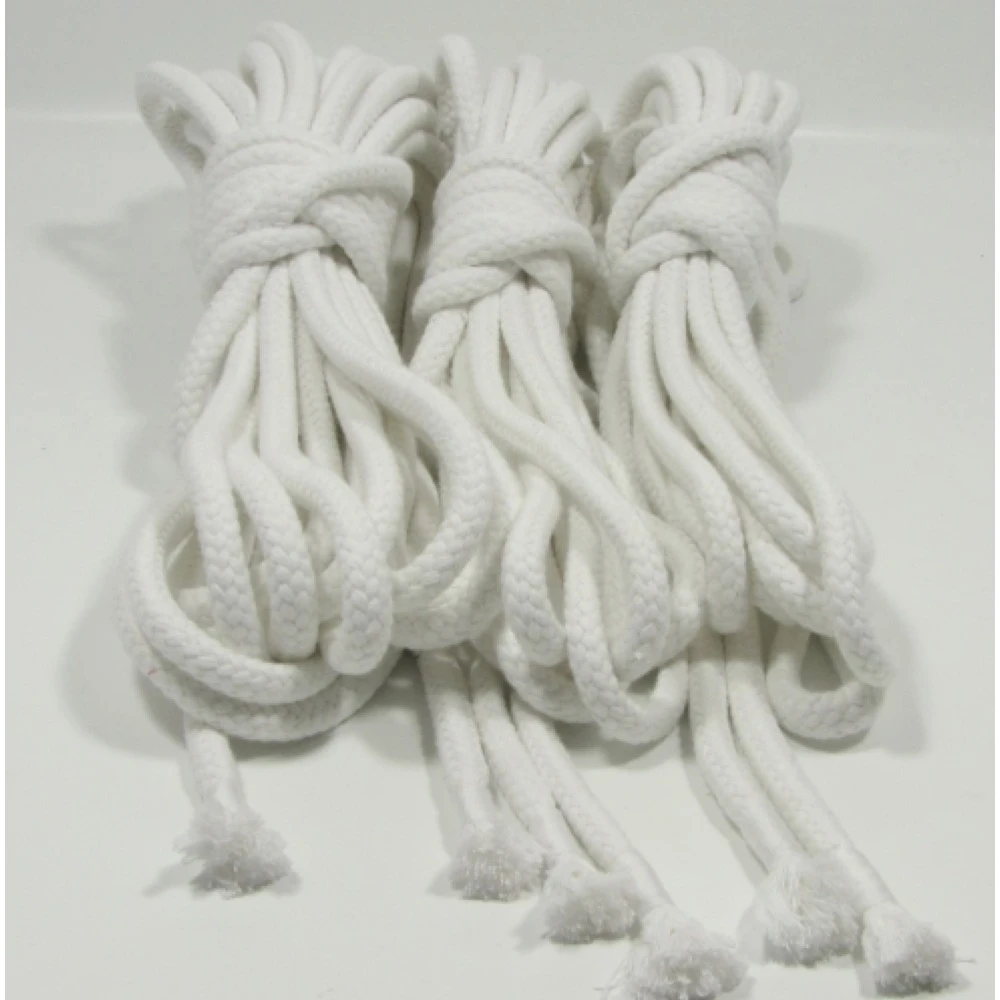 Baumwollseil.de Baumwollseil Profiset 8 Mm 3 Baumwollseil.de Baumwollseil Profiset 8 Mm