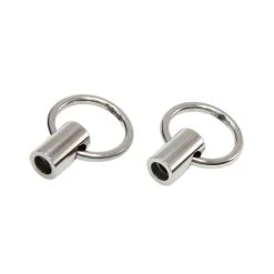 Steelgood! Befestigungssatz Für Bondage String To Go