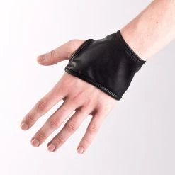 Benno Von Stein »BAYLOX 04« Cuffs