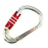 Lieblingstoys Bergsteiger - Karabinerhaken Aus Leichtmetall 2 Lieblingstoys Bergsteiger - Karabinerhaken Aus Leichtmetall -JOYDIVISION Geschäft Bergsteiger Karabinerhaken aus Leichtmetall.MZ034 00 f1