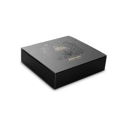 Bijoux Indiscrets - Desir Metallique Collar -JOYDIVISION Geschäft Bijoux Indiscrets Desir Metallique Collar.SK109 00 4f21