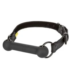 Pure BDSM Bitgag - Horsegag »Take It Easy«