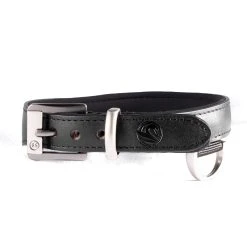 Black Swan DesignZ Collar »Black Passion« 9 Black Swan DesignZ Collar »Black Passion« -JOYDIVISION Geschäft Black Swan DesignZ Collar Black Passion .L0703 00 2f4