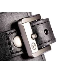 Black Swan DesignZ Collar »Black Passion« 10 Black Swan DesignZ Collar »Black Passion« -JOYDIVISION Geschäft Black Swan DesignZ Collar Black Passion .L0703 00 3f4