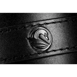 Black Swan DesignZ Collar »Black Passion« 11 Black Swan DesignZ Collar »Black Passion« -JOYDIVISION Geschäft Black Swan DesignZ Collar Black Passion .L0703 00 4f4