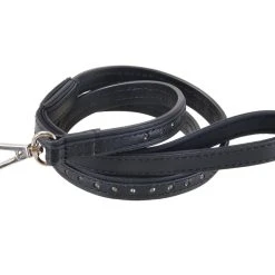 Black Swan DesignZ Leine »Black Passion« 7 Black Swan DesignZ Leine »Black Passion« -JOYDIVISION Geschäft Black Swan DesignZ Leine Black Passion .L0722 00 2f4