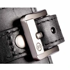 Black Swan Oberschenkel- Fesseln »Black Berry« 7 Black Swan Oberschenkel- Fesseln »Black Berry« -JOYDIVISION Geschäft Black Swan Oberschenkel Fesseln Black Berry .L0717 00 2f12