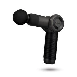 Lieblingstoys Bodywand »Versawand« All-Over Body Massager