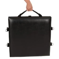 Lieblingstoys Bondage Board 11 Lieblingstoys Bondage Board -JOYDIVISION Geschäft Bondage Board.ZZ086 00 4f4