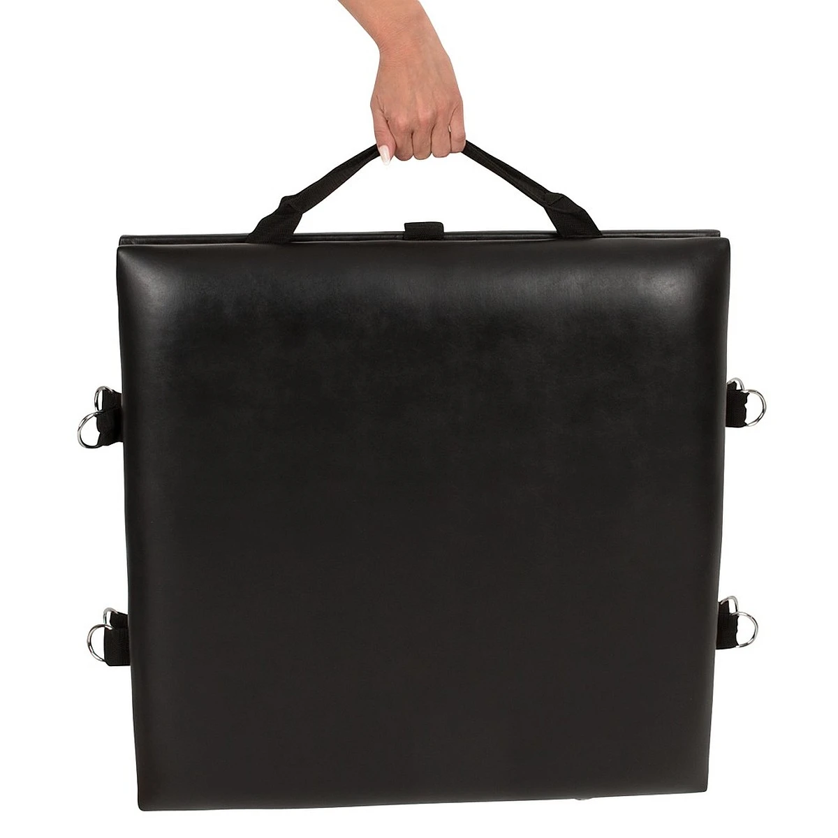 Lieblingstoys Bondage Board 7 Lieblingstoys Bondage Board – Bild 5