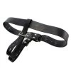 Steelgood! Bondage-String Harness 2 Steelgood! Bondage-String Harness -JOYDIVISION Geschäft Bondage String Harness.MT177 00 f4