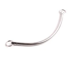 Steelgood! Bondage-String OHNE Kugel