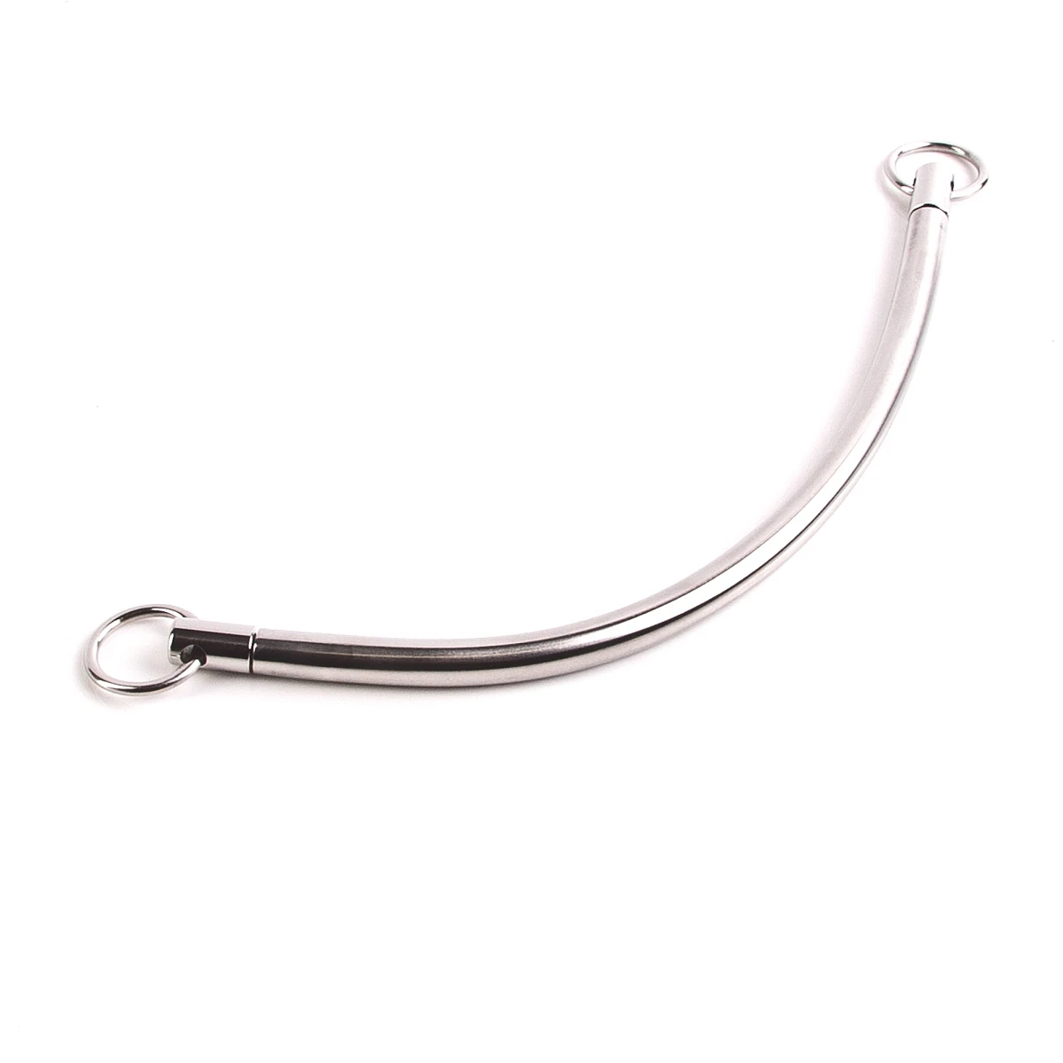 Steelgood! Bondage-String OHNE Kugel 3 Steelgood! Bondage-String OHNE Kugel