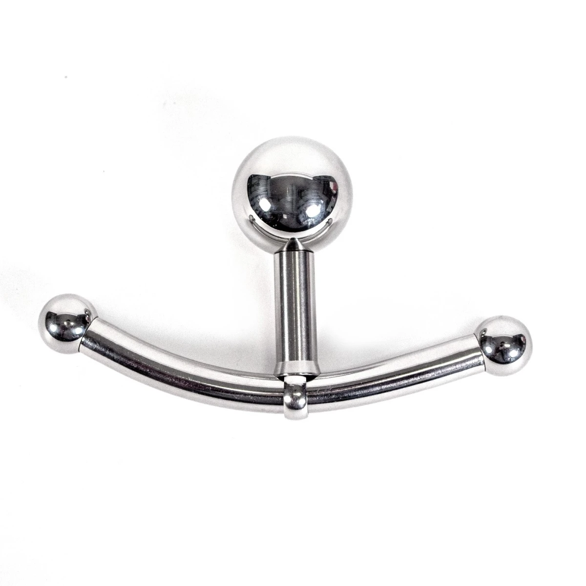 Steelgood! Bondage-String To-Go 3 Steelgood! Bondage-String To-Go