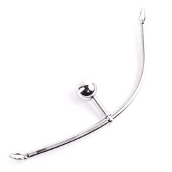 Steelgood! Bondage-String Mit Kugel 10 Steelgood! Bondage-String Mit Kugel -JOYDIVISION Geschäft Bondage String mit Kugel.MT150 00 3f1