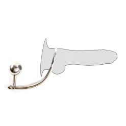 Steelgood! Bondage-String Mit Ring To Go 7 Steelgood! Bondage-String Mit Ring To Go -JOYDIVISION Geschäft Bondage String mit Ring To Go.MT176 00 2f1