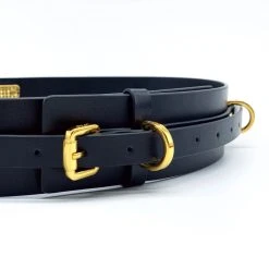 Bondagegürtel »Paradise Collection« Aus Leder »UPKO« -JOYDIVISION Geschäft Bondageguertel Paradise Collection aus Leder UPKO .L0608 00 6f26