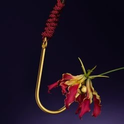 Bondagehook Von »UPKO« 10 Bondagehook Von »UPKO« -JOYDIVISION Geschäft Bondagehook von UPKO .MT162 00 2f103