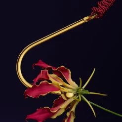 Bondagehook Von »UPKO« 12 Bondagehook Von »UPKO« -JOYDIVISION Geschäft Bondagehook von UPKO .MT162 00 4f103