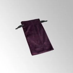 Bondagehook Von »UPKO« 13 Bondagehook Von »UPKO« -JOYDIVISION Geschäft Bondagehook von UPKO .MT162 00 5f103