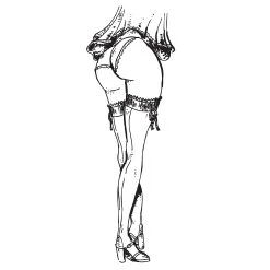 Lieblingstoys Booty Plug Set »Rianne S« Aus Silikon 13 Lieblingstoys Booty Plug Set »Rianne S« Aus Silikon -JOYDIVISION Geschäft Booty Plug Set Rianne S aus Silikon.FF394 00 5f4