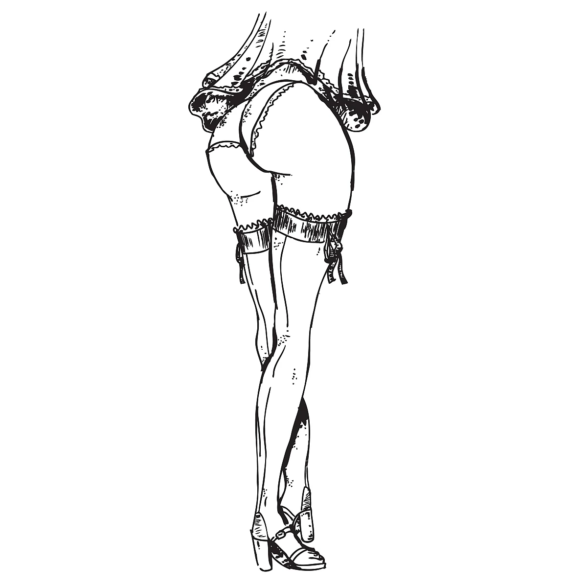 Lieblingstoys Booty Plug Set »Rianne S« Aus Silikon 8 Lieblingstoys Booty Plug Set »Rianne S« Aus Silikon – Bild 6