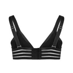 Noir Handmade Brailette Mit Elastischen Bändern 13 Noir Handmade Brailette Mit Elastischen Bändern -JOYDIVISION Geschäft Brailette mit elastischen Baendern.T0267 00 5f4