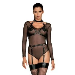 Brust-Harness Von Obsessive -JOYDIVISION Geschäft Brust Harness von Obsessive.T0067 00 3f4