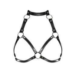 Brust-Harness Von Obsessive -JOYDIVISION Geschäft Brust Harness von Obsessive.T0067 00 5f4