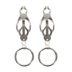 Lieblingstoys Brustklammern - Clover Clamps