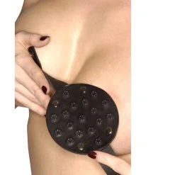 My Agony Brustpads Mit Spikes -JOYDIVISION Geschäft Brustpads mit Spikes.DI025 00 2f4