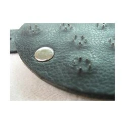 My Agony Brustpads Mit Spikes -JOYDIVISION Geschäft Brustpads mit Spikes.DI025 00 3f4