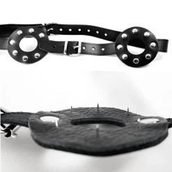 My Agony Brustpads Mit Stacheln -JOYDIVISION Geschäft Brustpads mit Stacheln.DI037 00 1f4