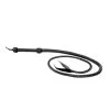Naresh Bullwhip »Devious« Aus Geflochtenem Leder Mit 2 Enden -JOYDIVISION Geschäft Bullwhip Devious aus geflochtenem Leder mit 2 Enden.SP159 00 f4