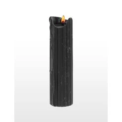 Taboom Bunte Kerzen 2er Pack »BDSM Drip Candles« -JOYDIVISION Geschäft Bunte Kerzen 2er Pack BDSM Drip Candles .KE036 01 2f12