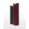 Taboom Bunte Kerzen 2er Pack »BDSM Drip Candles« -JOYDIVISION Geschäft Bunte Kerzen 2er Pack BDSM Drip Candles .KE036 01 f12