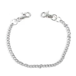 Pure BDSM Busenkette Piercing -JOYDIVISION Geschäft Busenkette Piercing.MT230 00 2f1