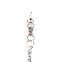 Pure BDSM Busenkette Piercing -JOYDIVISION Geschäft Busenkette Piercing.MT230 00 3f1