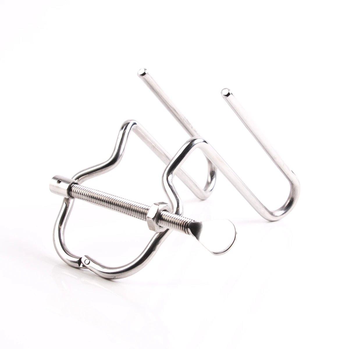 Lieblingstoys Butt-Spreader »Anal Dilator« Analspekulum 4 Lieblingstoys Butt-Spreader »Anal Dilator« Analspekulum – Bild 2