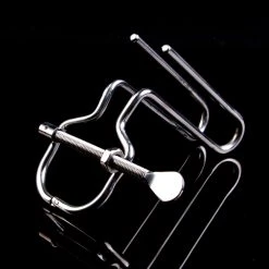 Lieblingstoys Butt-Spreader »Anal Dilator« Analspekulum 7 Lieblingstoys Butt-Spreader »Anal Dilator« Analspekulum -JOYDIVISION Geschäft Butt Spreader Anal Dilator Analspekulum.KL028 00 2f1